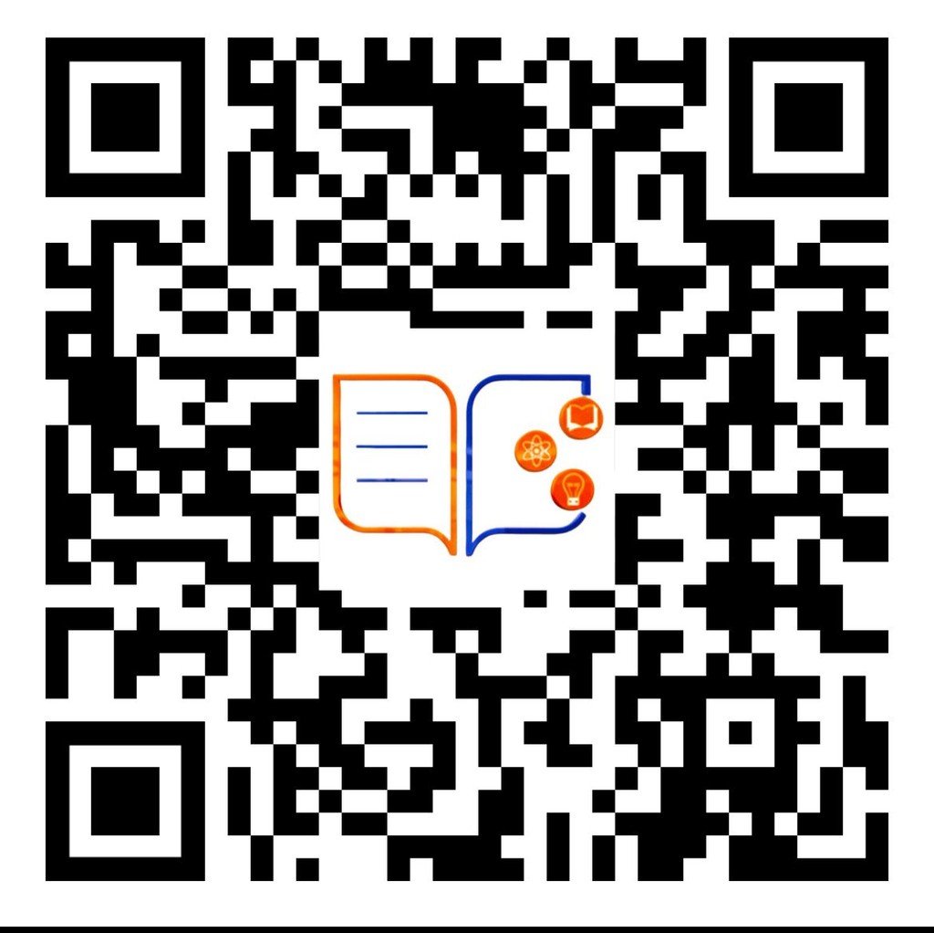 7046410c9be2d884f126506fc14c374f 1