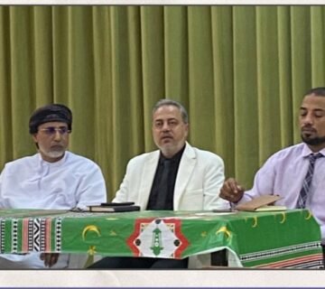 G2B6nrJWMAEKITe e1760179925450