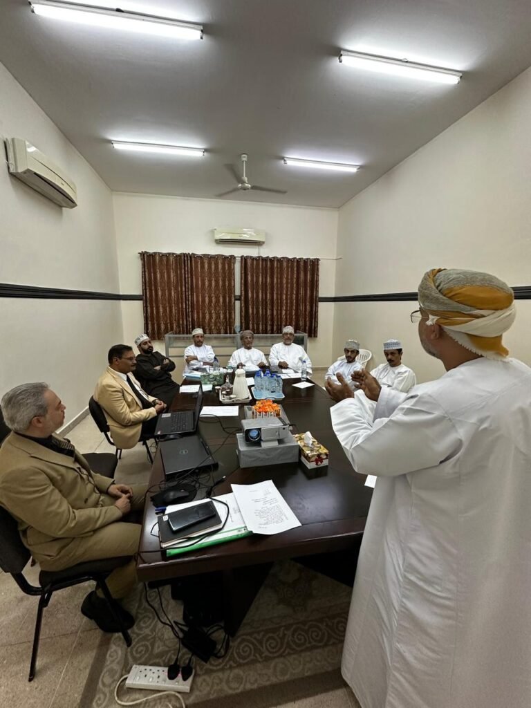 WhatsApp Image 2025 09 22 at 1.42.50 PM 1