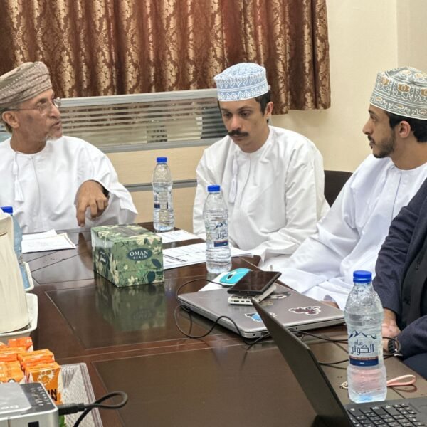 WhatsApp Image 2025 09 22 at 1.42.53 PM