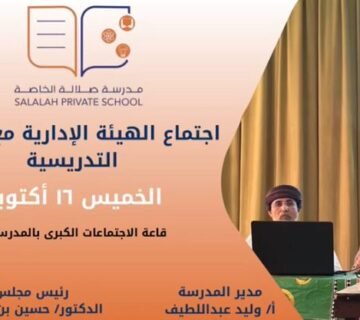 6f0edd71 4694 4fc9 b7ab 5ca3dd977180