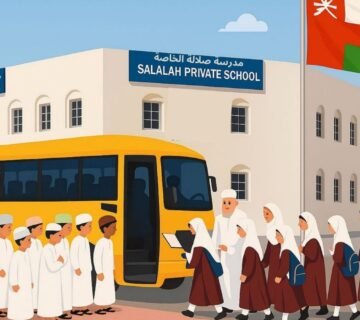 833ff90c 5295 404f 877b 0962413e50d7