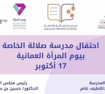 8d507846 fbac 4a08 9a97 3cf1e4162c75