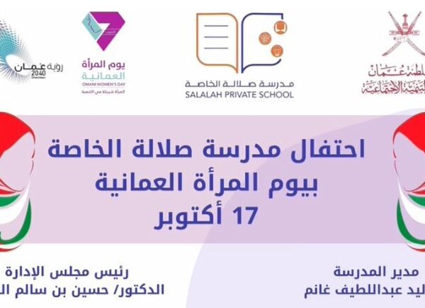 8d507846 fbac 4a08 9a97 3cf1e4162c75