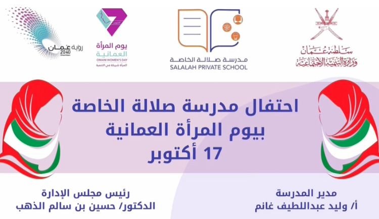 8d507846 fbac 4a08 9a97 3cf1e4162c75