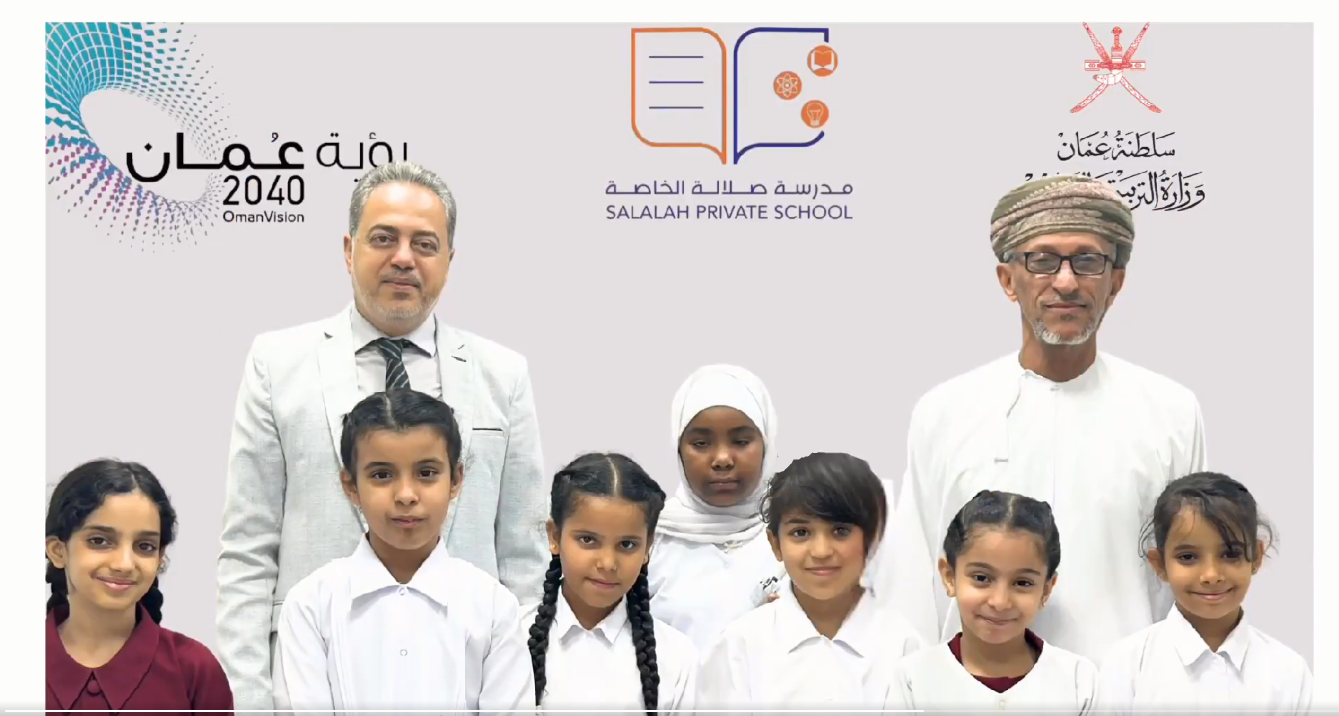 مباراة حماسية في أجواء رياضية مميزة Untitled