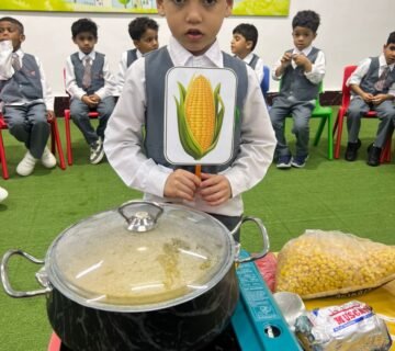 WhatsApp Image 2025 10 20 at 12.55.21 PM