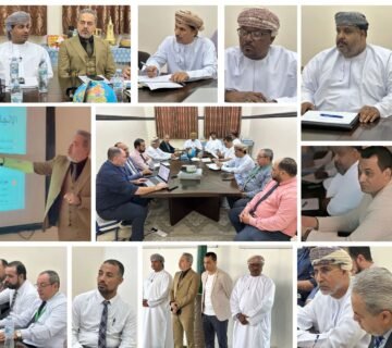 d63d4374 fd15 4105 908a fe4a278fad6f