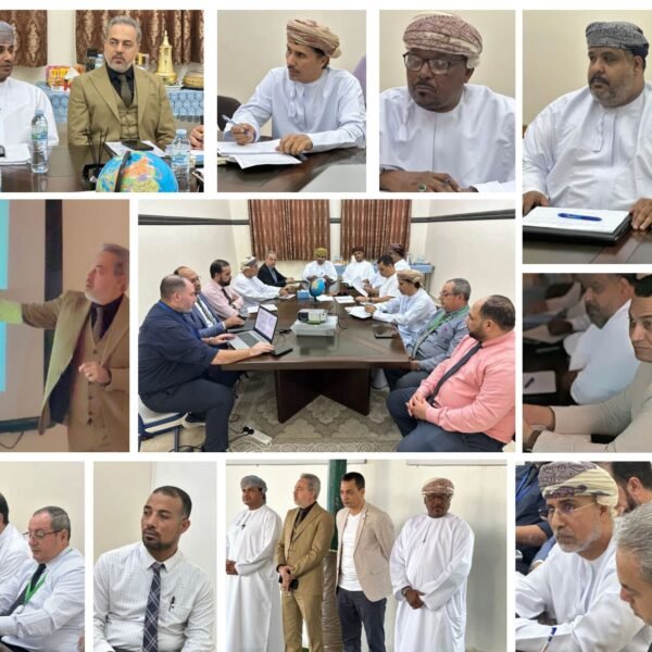 d63d4374 fd15 4105 908a fe4a278fad6f