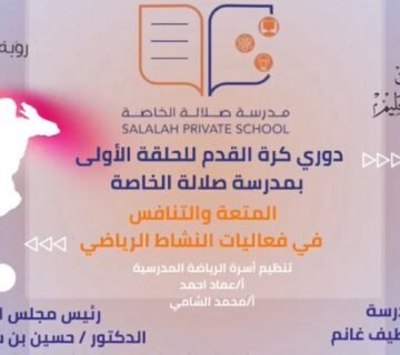 df3aa317 9fe7 4461 98f2 8f6e214c21dc