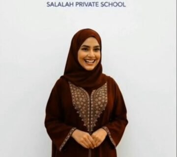 f9a5b5cf b935 4cb2 8362 316c419a1b5c