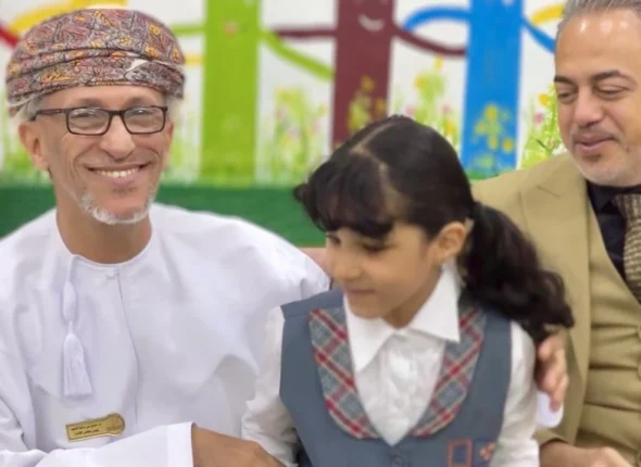 7a18f977759e43a0ea84dcf338ddb540