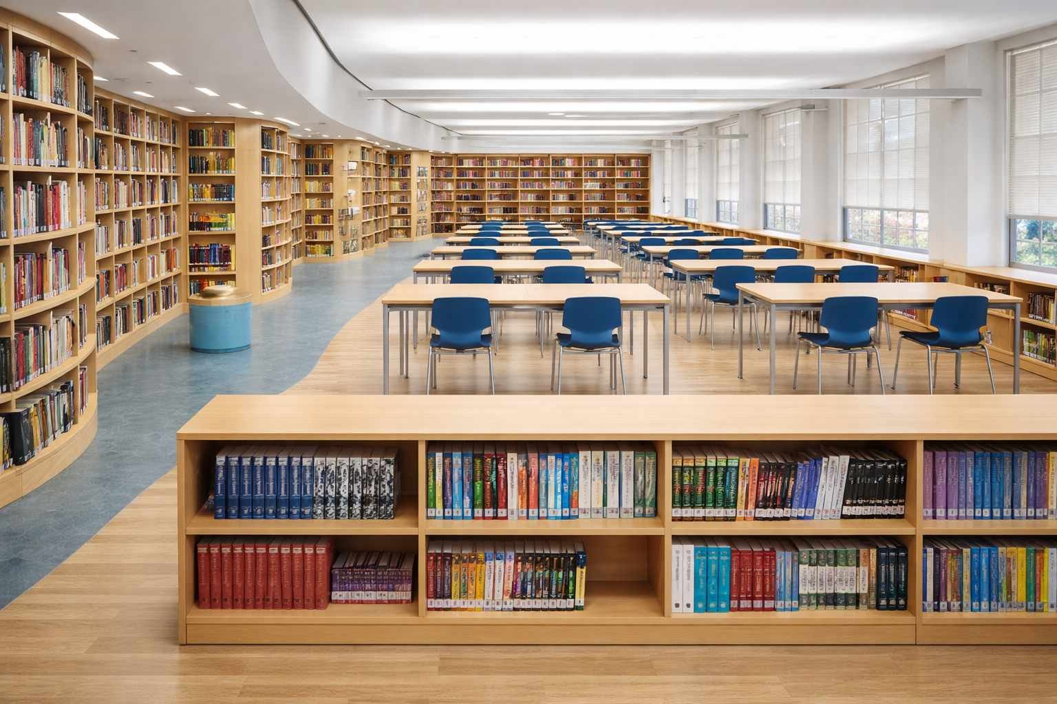 مصادر التعلم