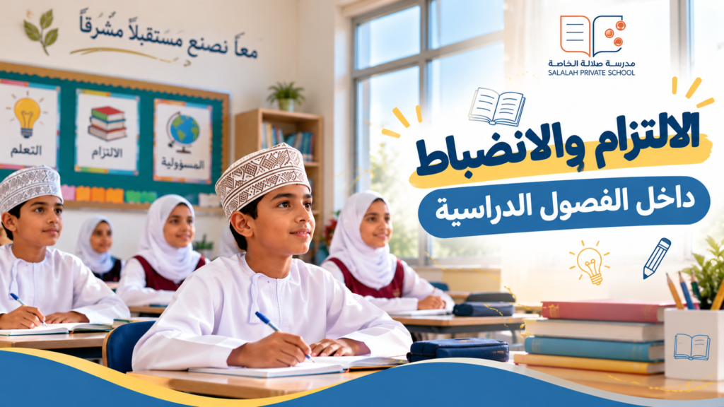 الالتزام